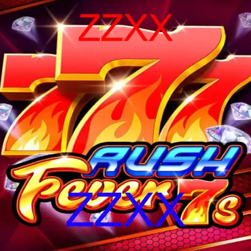 RushFever7s