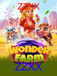 WonderFarm