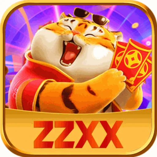 ZZXX Logo